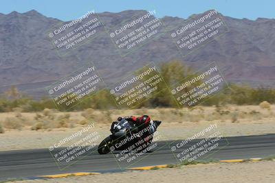 media/Apr-01-2023-2WTD (Sat) [[9aaf6867f7]]/B Group/Session 4 (Turn 6 Inside Set 2)/